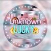 unknownlucky7