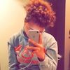 beenlitjay