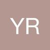 yolantar