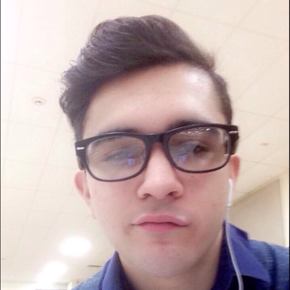 evan_ridgell