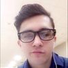 evan_ridgell