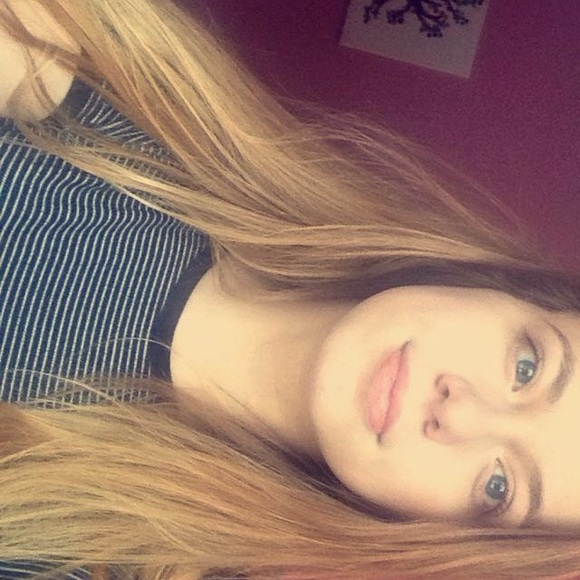 avrgmikayla