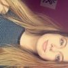avrgmikayla