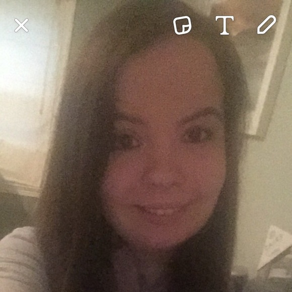 brittanys080819