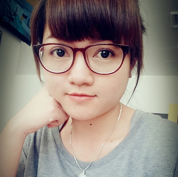 maihongngoc