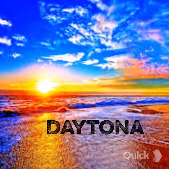 daytona17