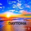 daytona17