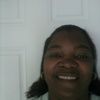 brwnsuga50