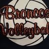 coach_mann