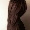 prissya_93