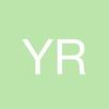 yoel15