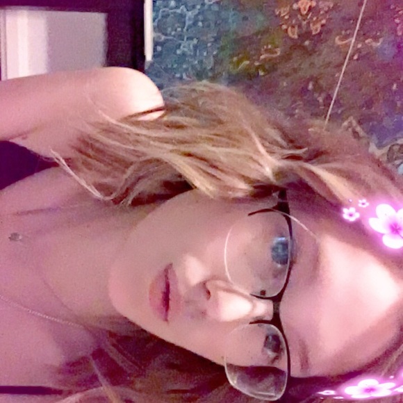mfox2341