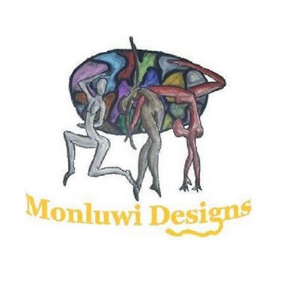 monluwidesigns