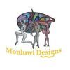 monluwidesigns
