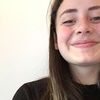 oliviaheller22