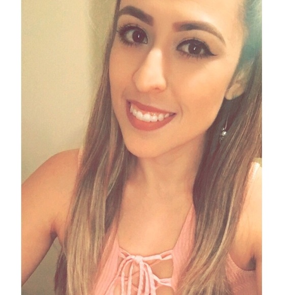 karina0523