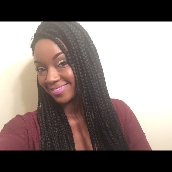 cocotharapper