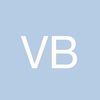 vbooth0612