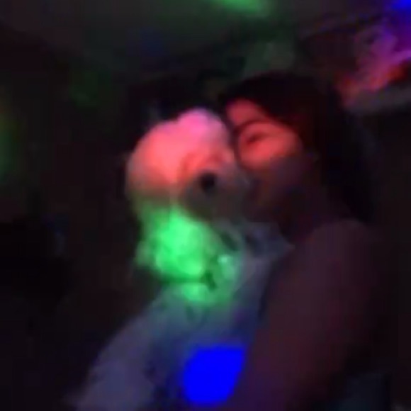 jeanineeee9