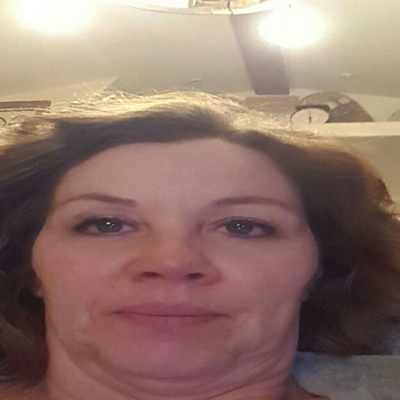 kadyncelaree