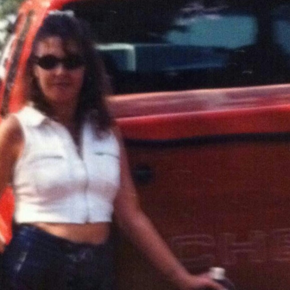 sueherring
