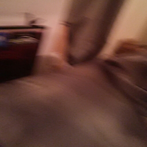 normanc84