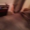 normanc84