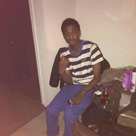 almightyreese