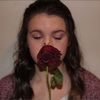 haleygrace14914