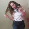 abbiedabbie123