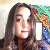 elysejuly