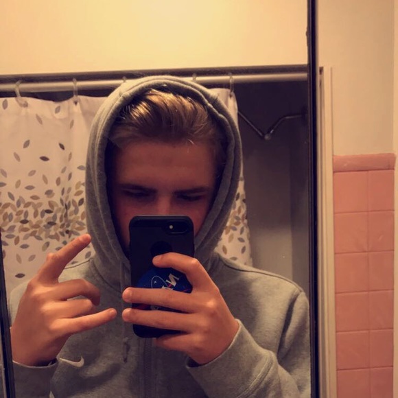 patrick_umlauf