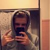 patrick_umlauf