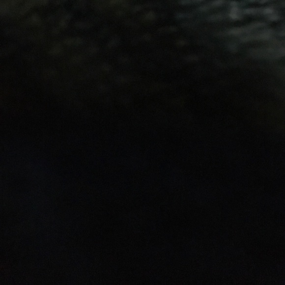 bbre1102