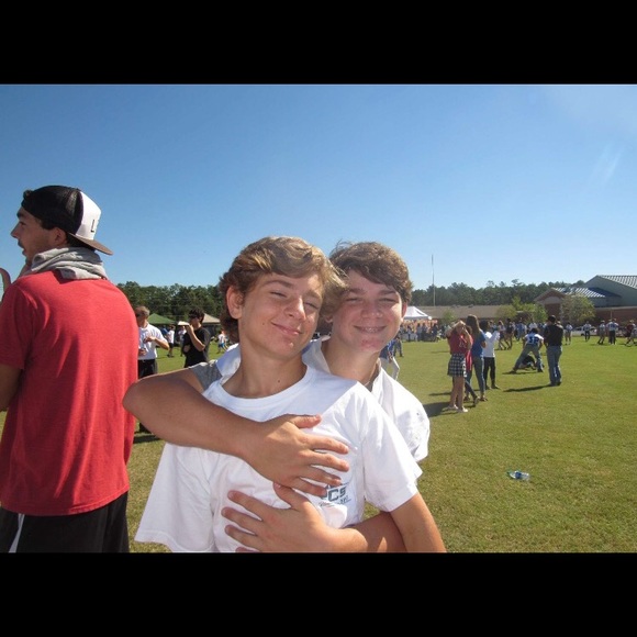 bradylogan_4