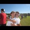 bradylogan_4