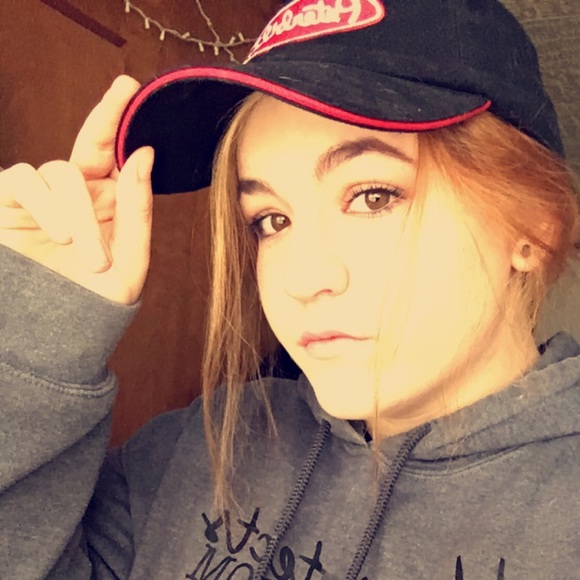 ashleyharp98