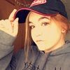 ashleyharp98