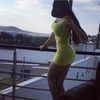 milyg30