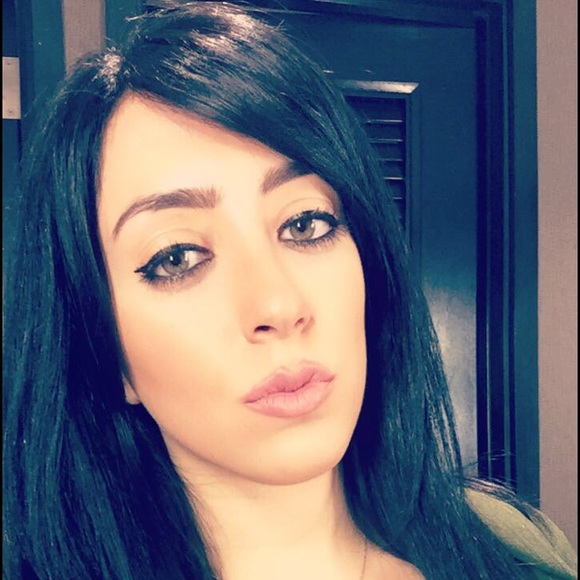carla20