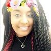 cydnee_19