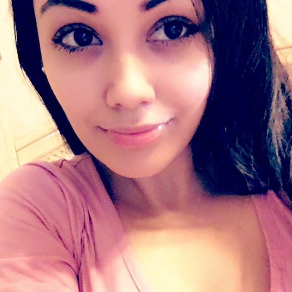 medezie
