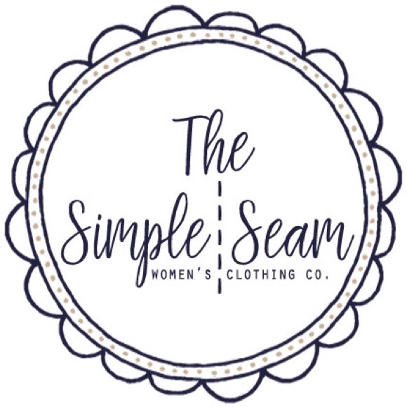 thesimpleseam