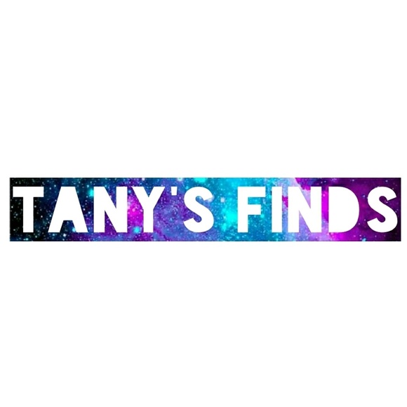 tanysg