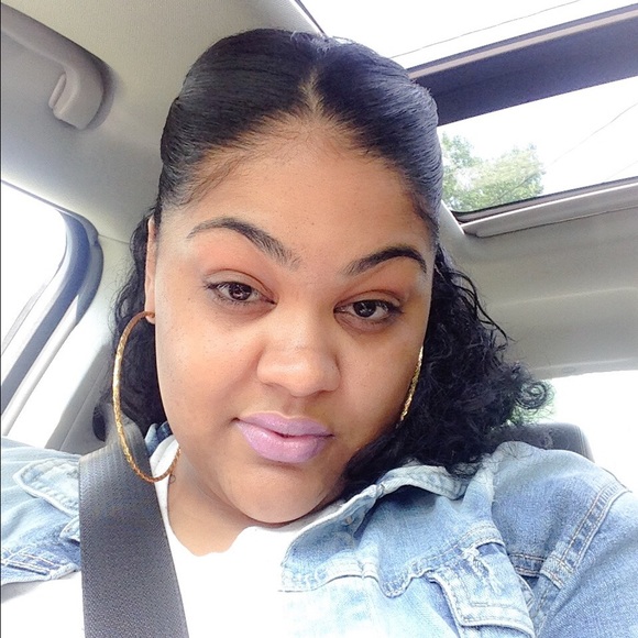 prettygab