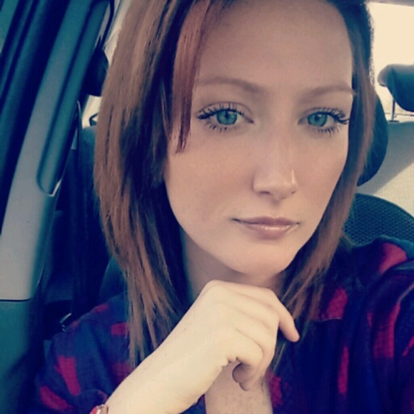 brandynicoleh