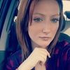 brandynicoleh