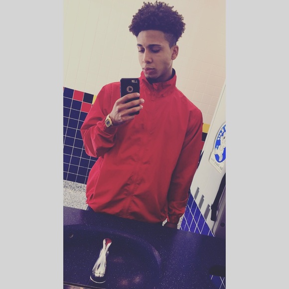 princemeezus