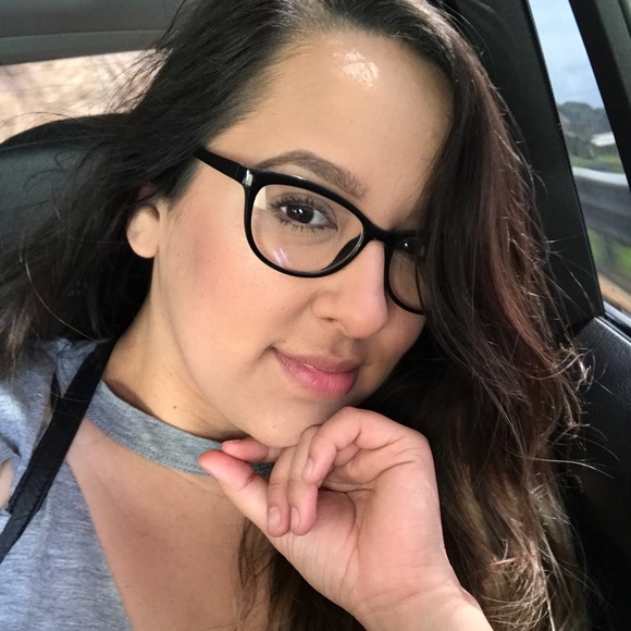 daisyh11