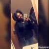 _tameyaaaa